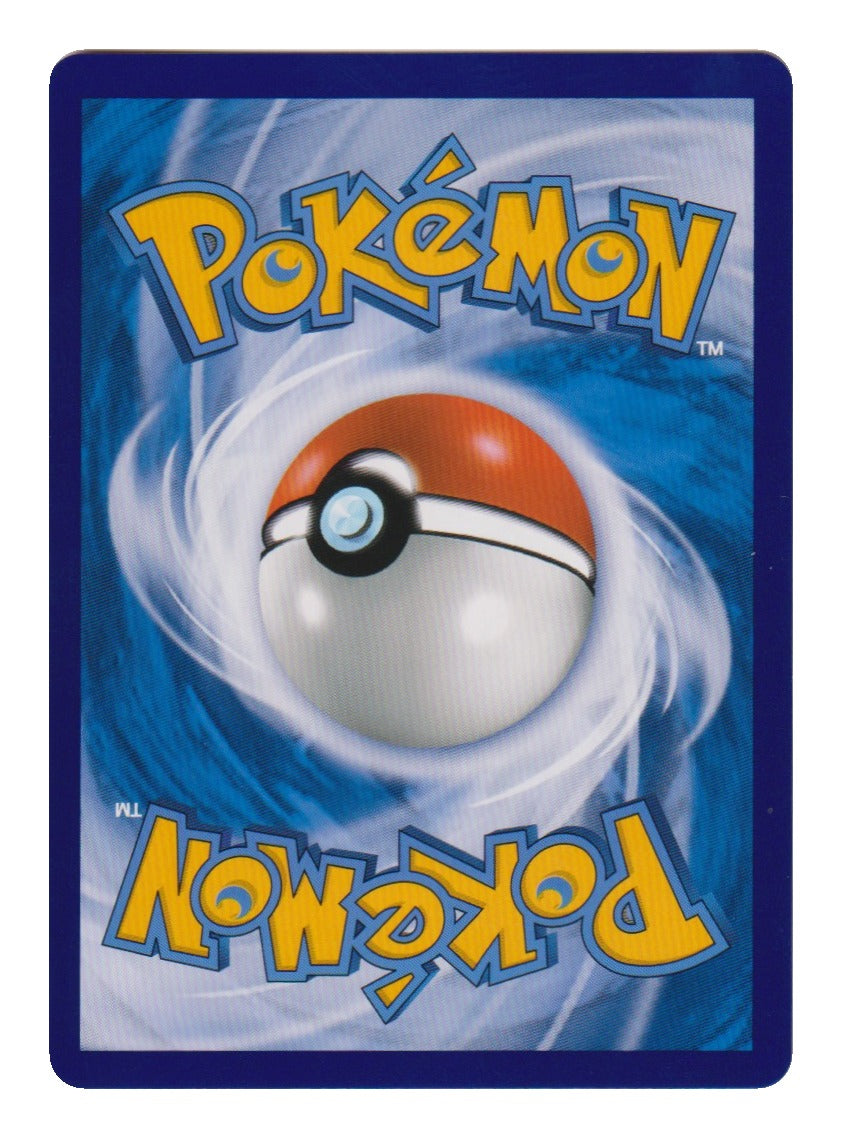 Pokémon: Origin Palkia VSTAR – cs5bC (cs5bC 173) – Einzelkarte