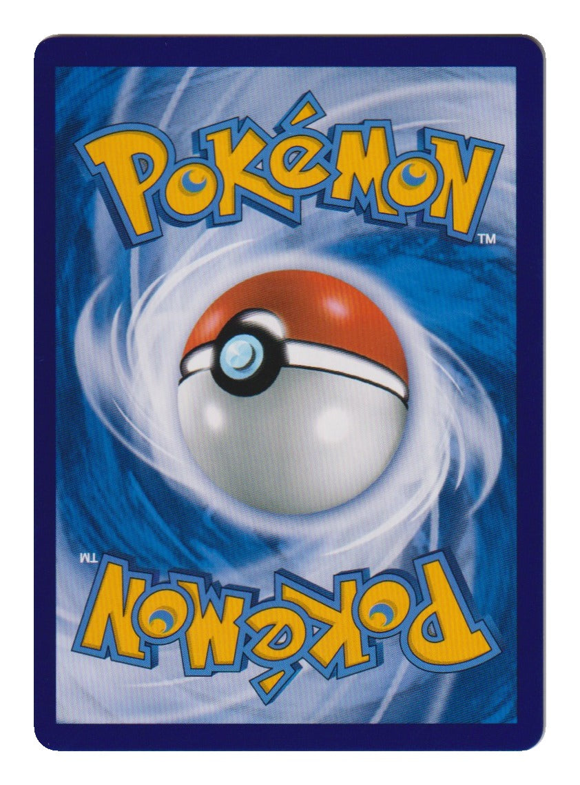 Pokémon: Arceus VSTAR – Brave Stars (cs5aC 107) – Einzelkarte