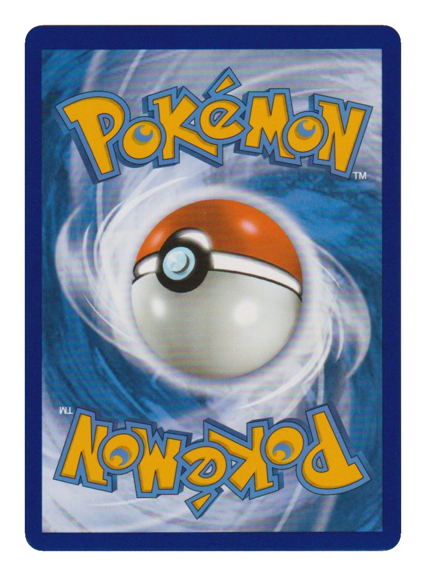Pokémon: Nachtara ★ – Celebrations: Classic Collection (CEL 017) – Einzelkarte