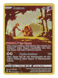 Pokémon: Rossana – Silberne Sturmwinde (SIT TG04) – Einzelkarte