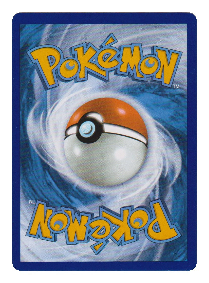 Pokémon: Ivysaur – 151 (MEW 167) – Einzelkarte