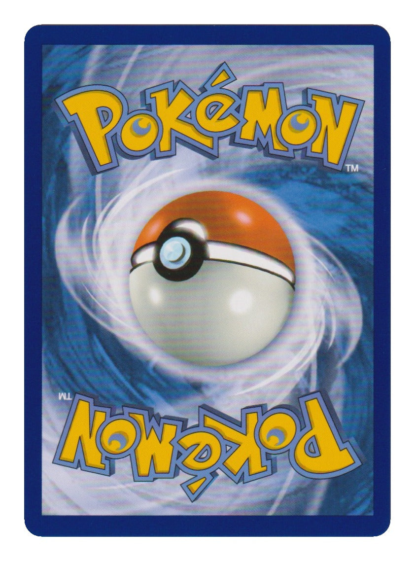 Pokémon: Numel – Erhabene Helden (ASC 223) – Einzelkarte