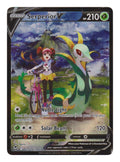 Pokémon: Serperior V – Verlorener Ursprung (LOR TG13) – Einzelkarte