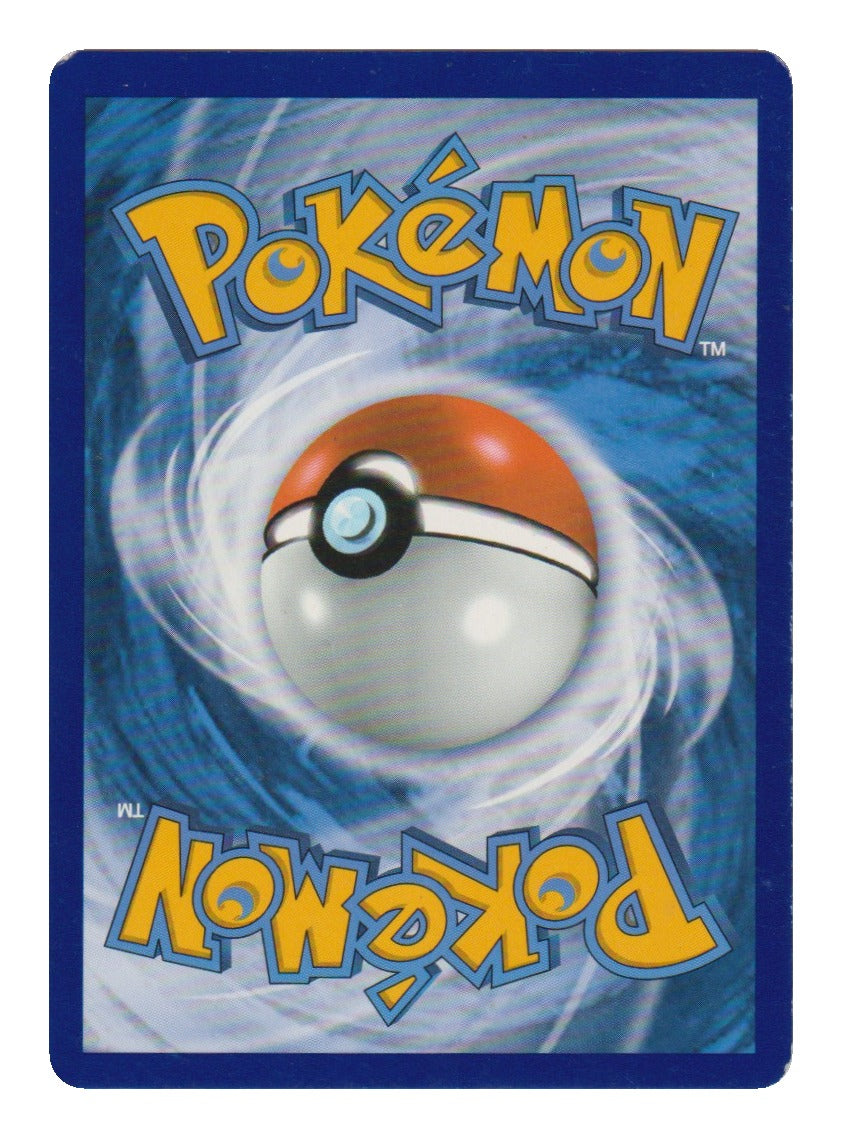 Pokémon: Garados V – Drachenwandel (EVS 028) – Einzelkarte