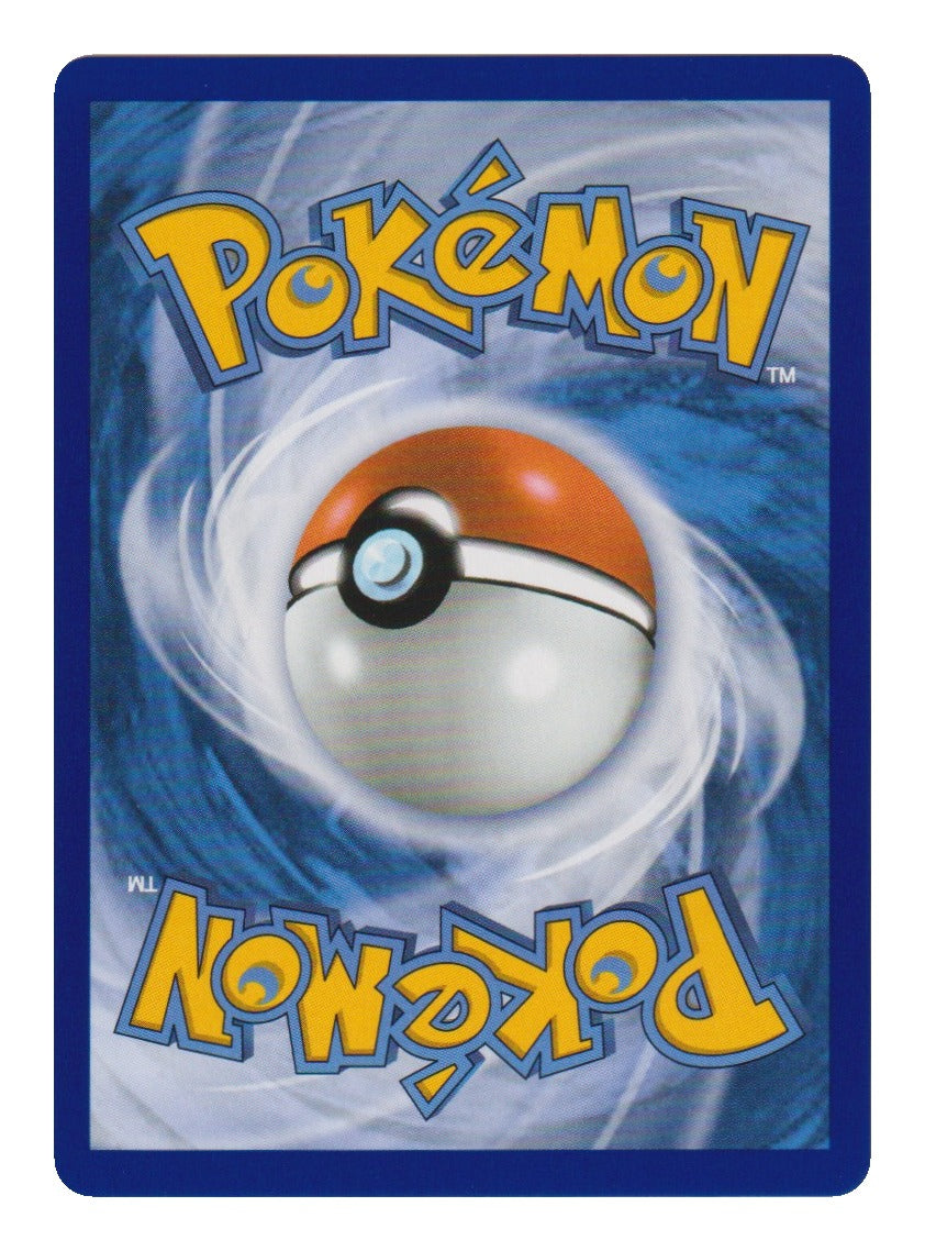 Pokémon: Froakie – Wachsendes Chaos (CRI 088) – Einzelkarte