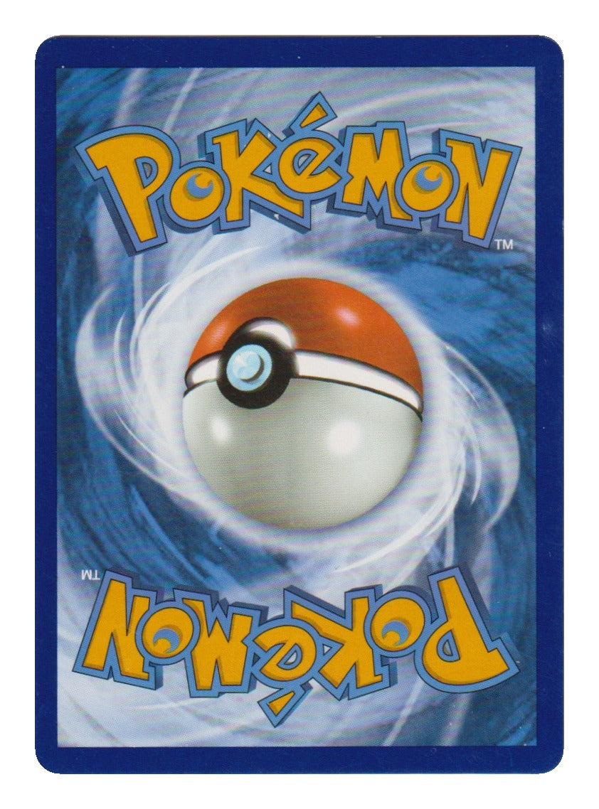 Pokémon: Serperior V – Verlorener Ursprung (LOR TG13) – Einzelkarte