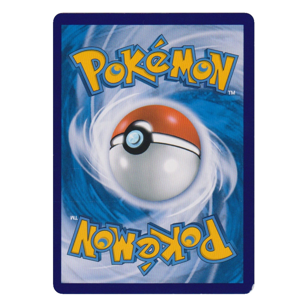 Pokémon: Litten – 30th Anniversary Celebration Simplified Chinese (30th-P 020) – Einzelkarte