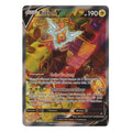 Pokémon: Rotom V – Verlorener Ursprung (LOR 177) – Einzelkarte