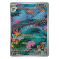 Pokémon: Duflor – Obsidianflammen (OBF 198) – Einzelkarte
