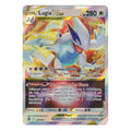 Pokémon: Lugia VSTAR – Silberne Sturmwinde (SIT 139) – Einzelkarte