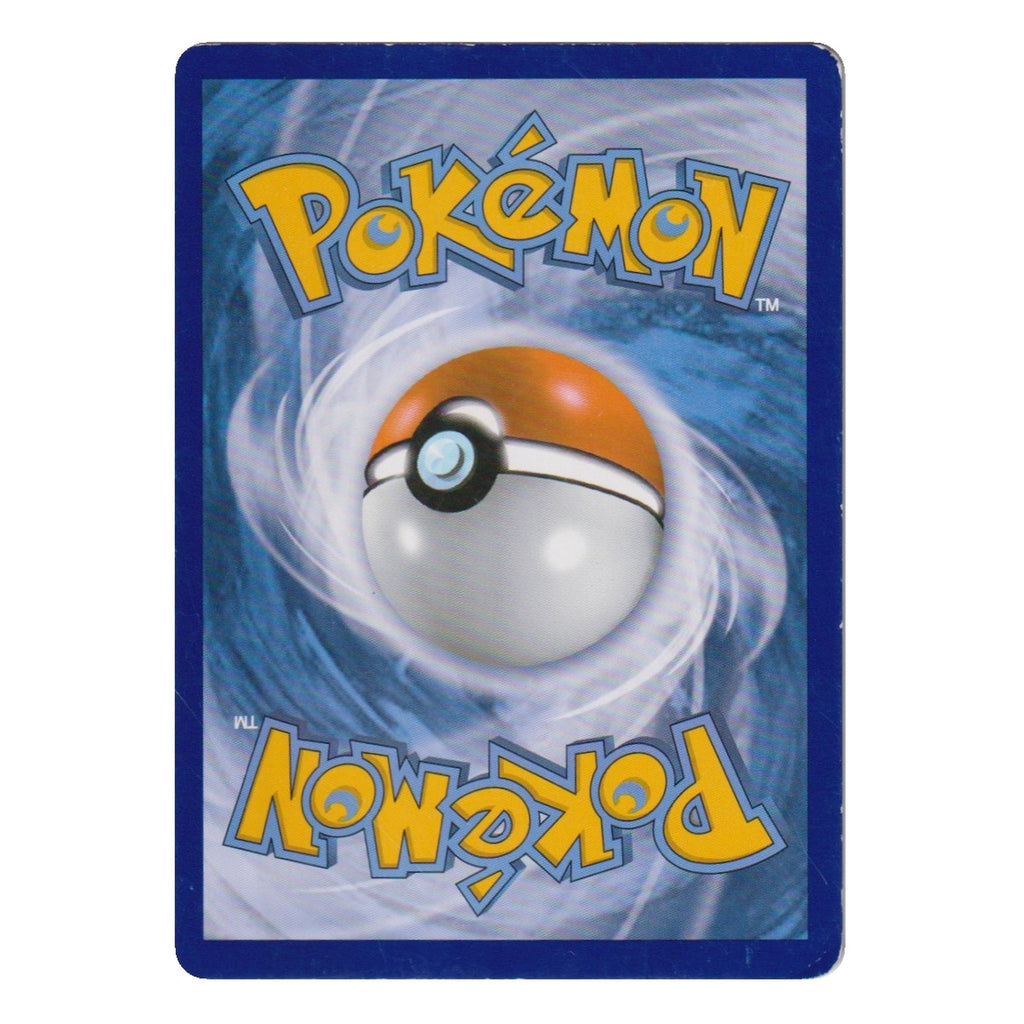 Pokémon: Rayquaza – XY Black Star Promos (XY 141) – Einzelkarte