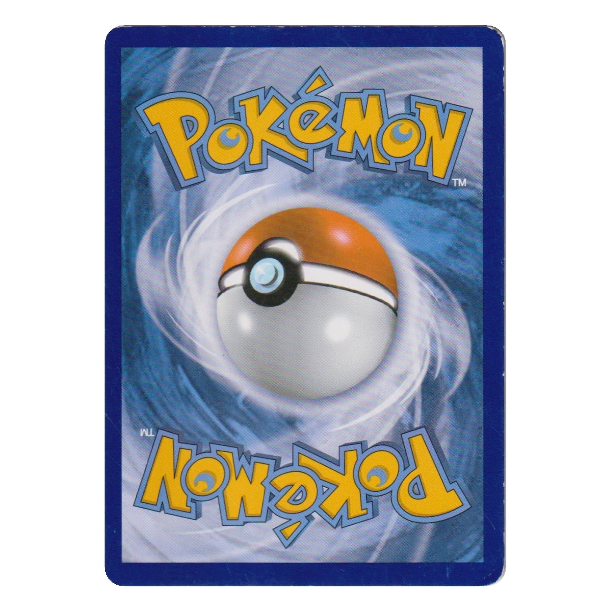 Pokémon: Rayquaza – XY Black Star Promos (XY 141) – Einzelkarte