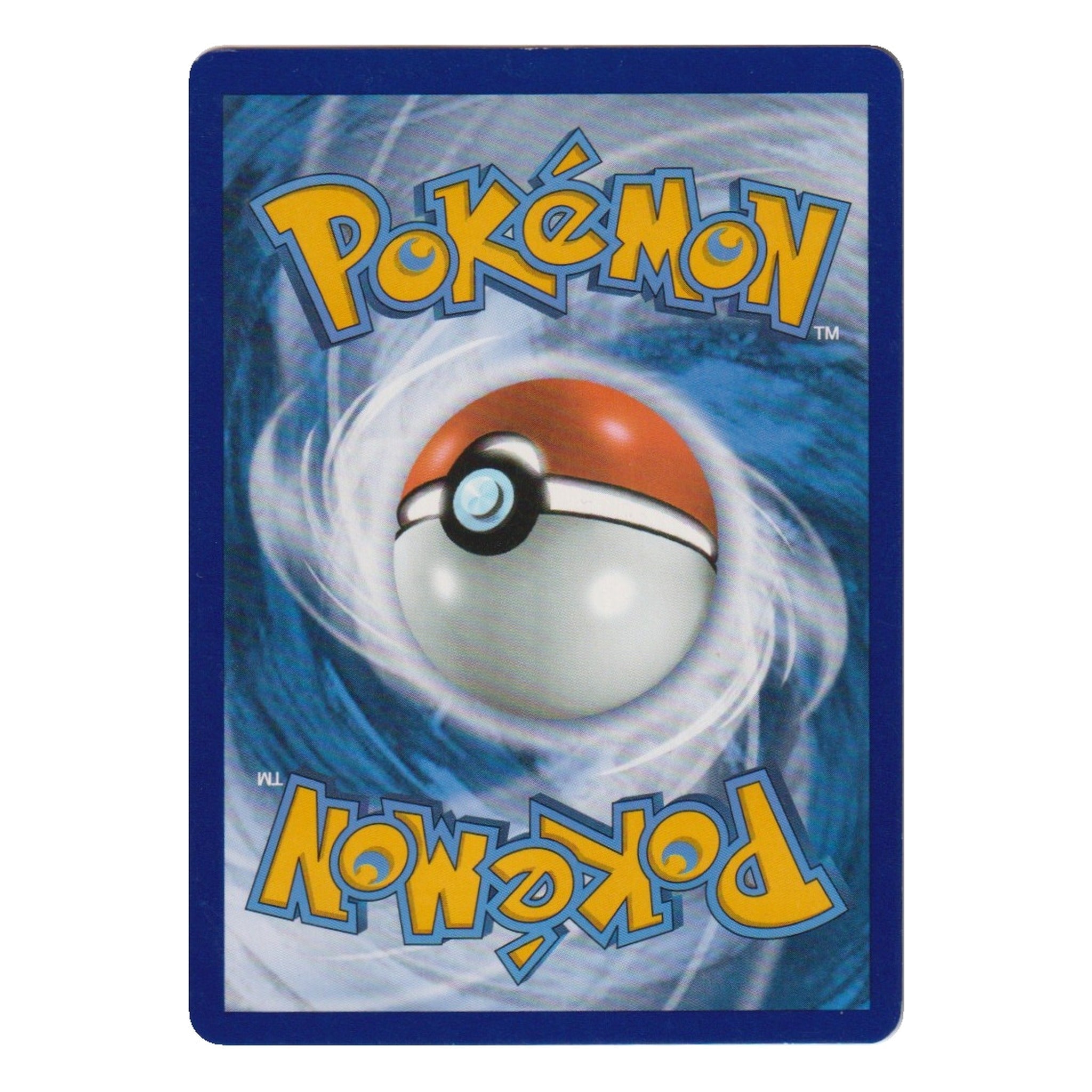 Pokémon: Pikachu – Zenit der Könige (CRZ 160) – Einzelkarte