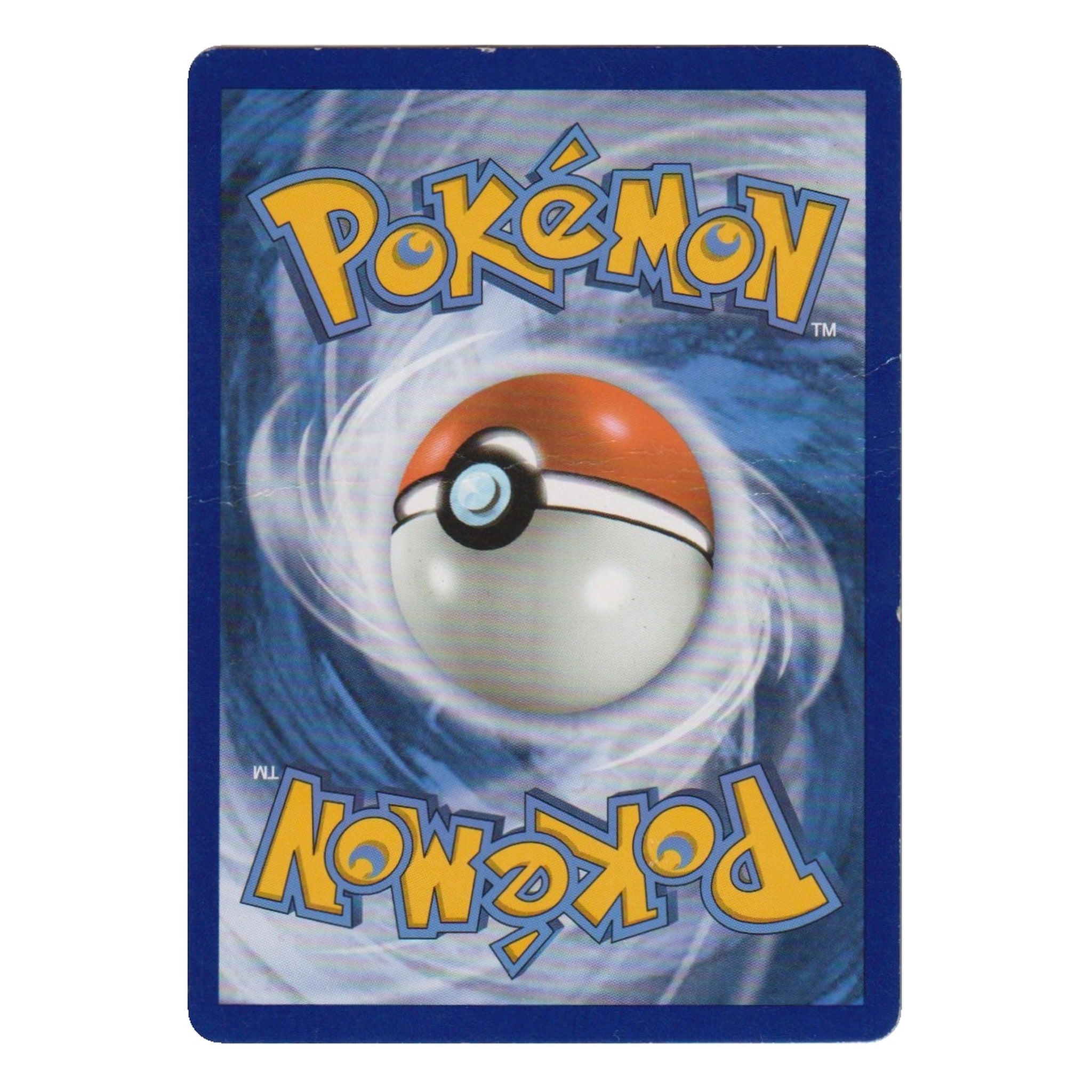 Pokémon: Zekrom – Celebrations: Classic Collection (CEL 114) – Einzelkarte