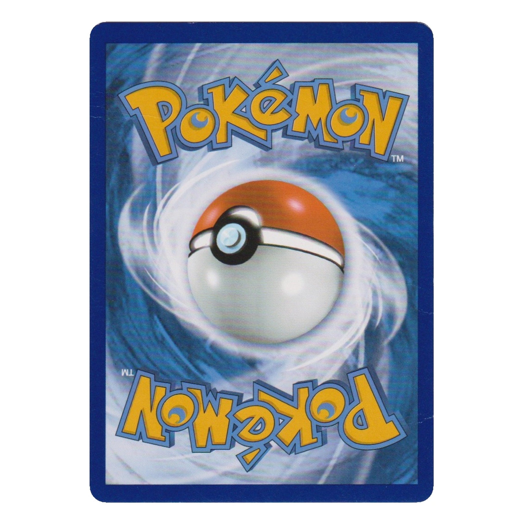 Pokémon: Venusaur – Celebrations: Classic Collection (CEL 015) – Einzelkarte