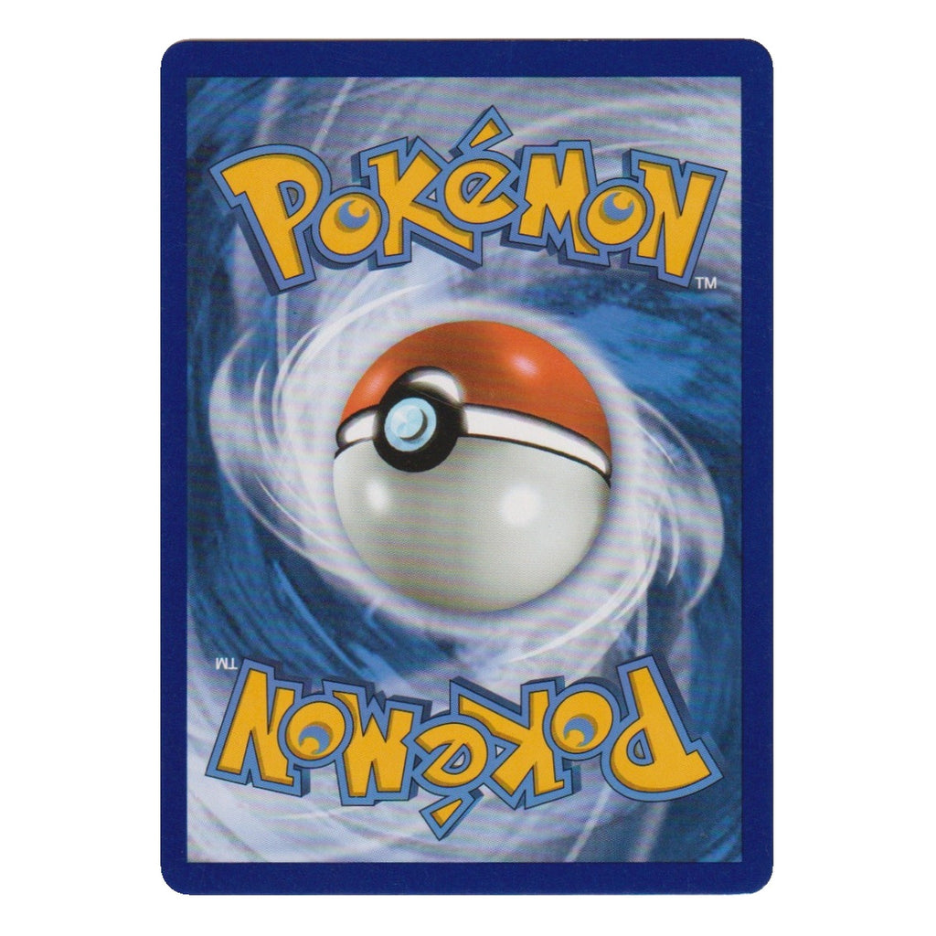 Pokémon: Blastoise – Celebrations: Classic Collection (CEL 002) – Einzelkarte