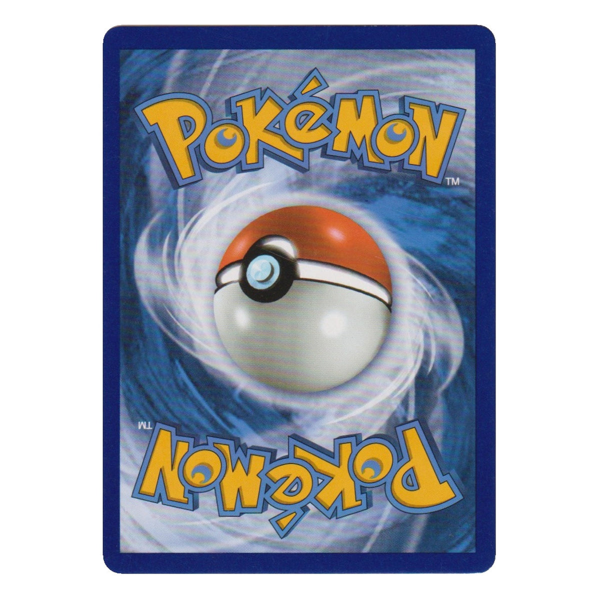 Pokémon: Blastoise – Celebrations: Classic Collection (CEL 002) – Einzelkarte