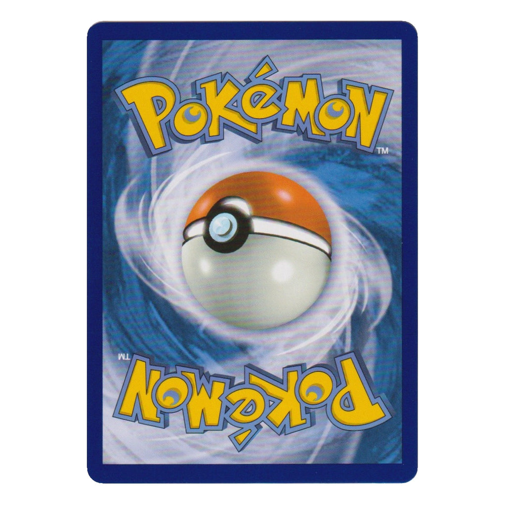 Pokémon: N's Reshiram – Reisegefährten (JTG 167) – Einzelkarte