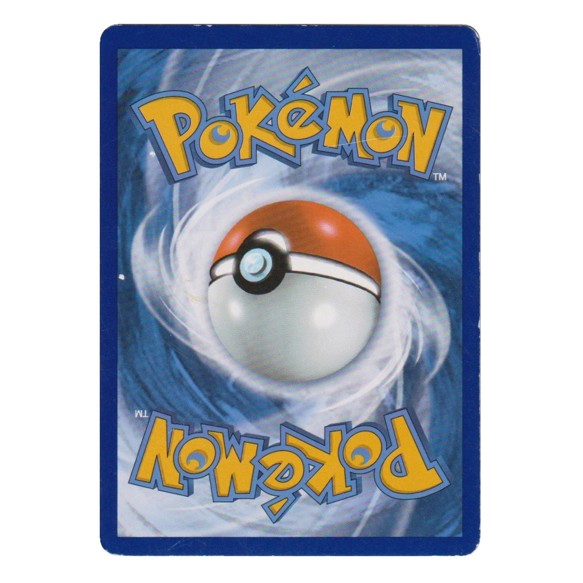 Pokémon: Reshiram – Celebrations: Classic Collection (CEL 113) – Einzelkarte