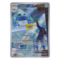 Pokémon: Metang – Chaos Rising (CRI 094) – Einzelkarte