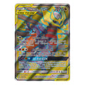 Pokémon: Garchomp & Giratina GX – Unified Minds (UNM 228) – Einzelkarte