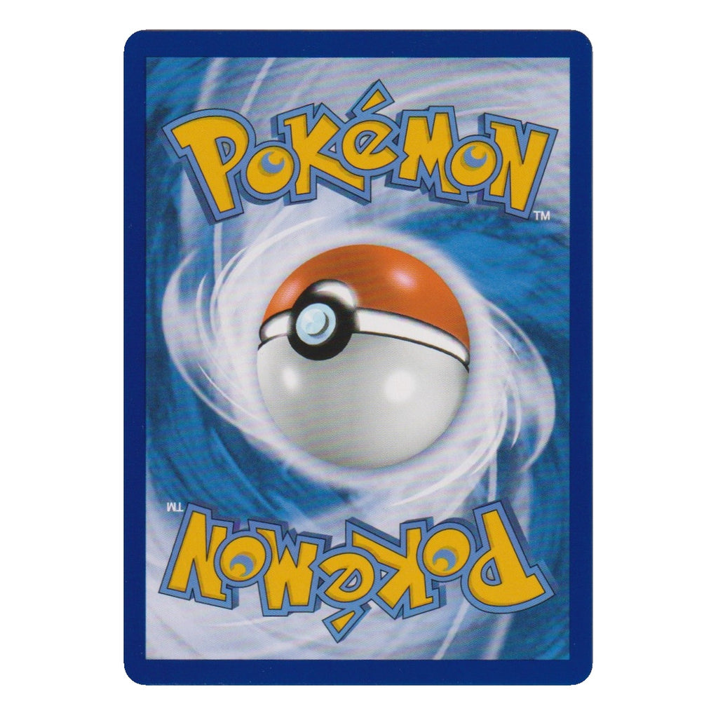 Pokémon: Zarude – MEP Black Star Promos (MEP 088) – Einzelkarte