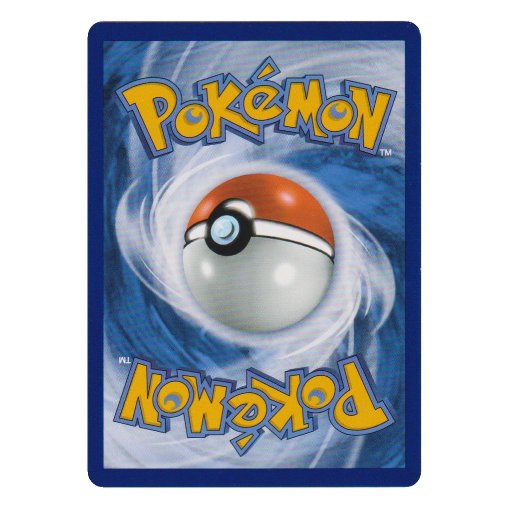 Pokémon: Delfinator – Paldeas Schicksale (PAF 225) – Einzelkarte