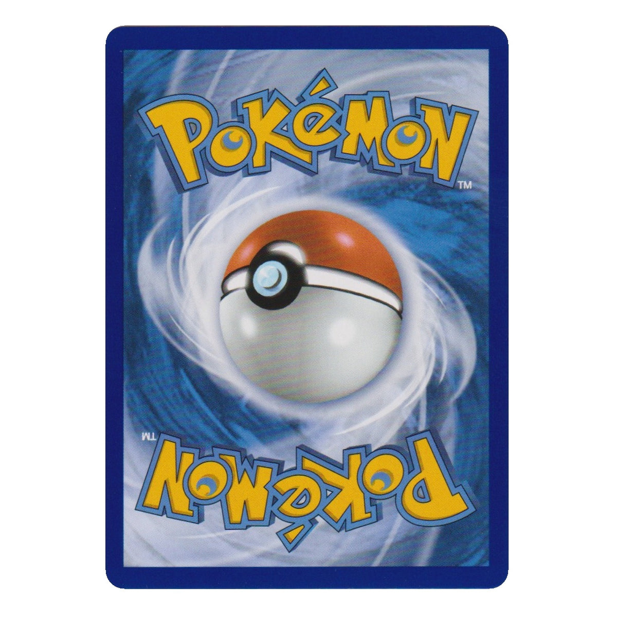 Pokémon: Lepumentas – Wachsendes Chaos (CRI 092) – Einzelkarte