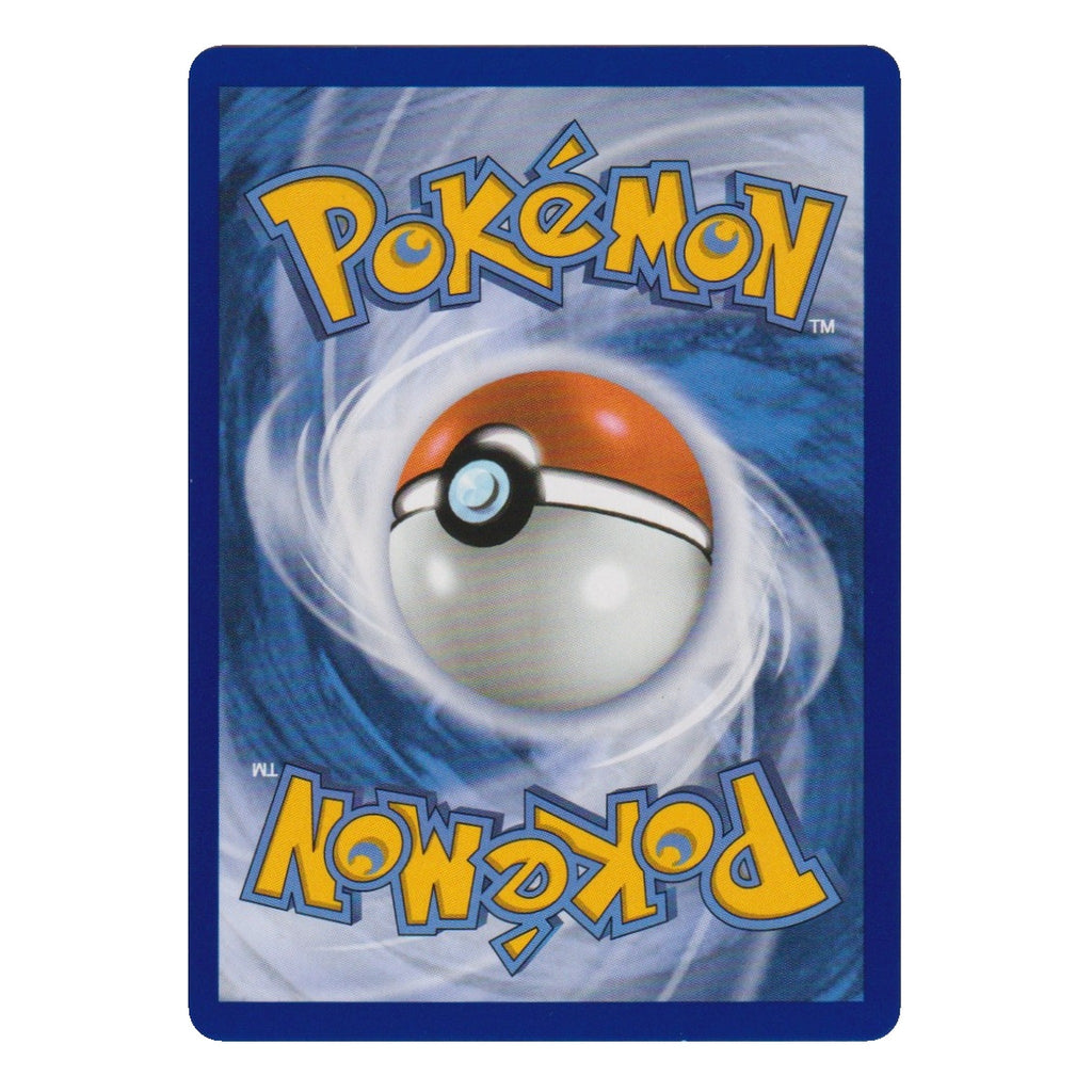 Pokémon: Metang – Chaos Rising (CRI 094) – Einzelkarte