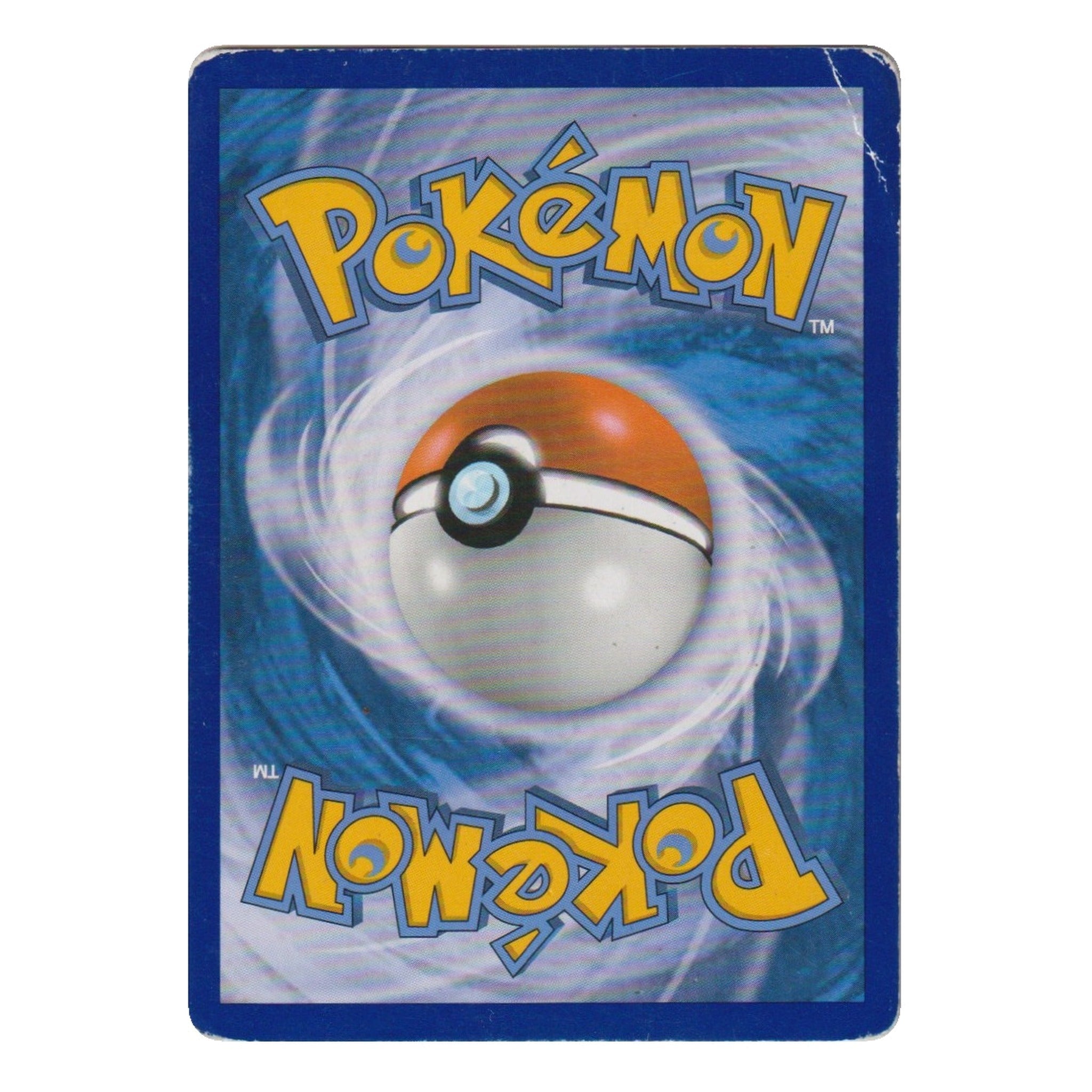 Pokémon: Glurak EX – XY Black Star Promos (XY 121) – Einzelkarte