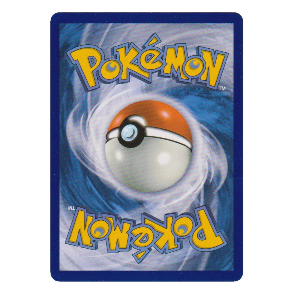 Pokémon: Mega Zygarde ex – Perfect Order (POR 120) – Einzelkarte