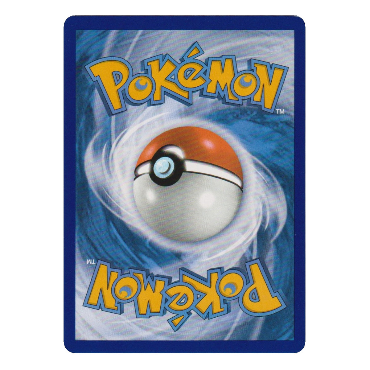 Pokémon: Tenterra – Paradoxrift (PAR 185) – Einzelkarte
