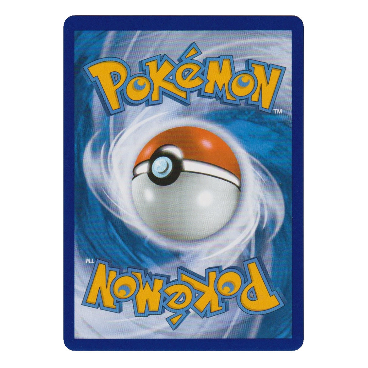 Pokémon: M Rayquaza EX – Celebrations: Classic Collection (CEL 076) – Einzelkarte