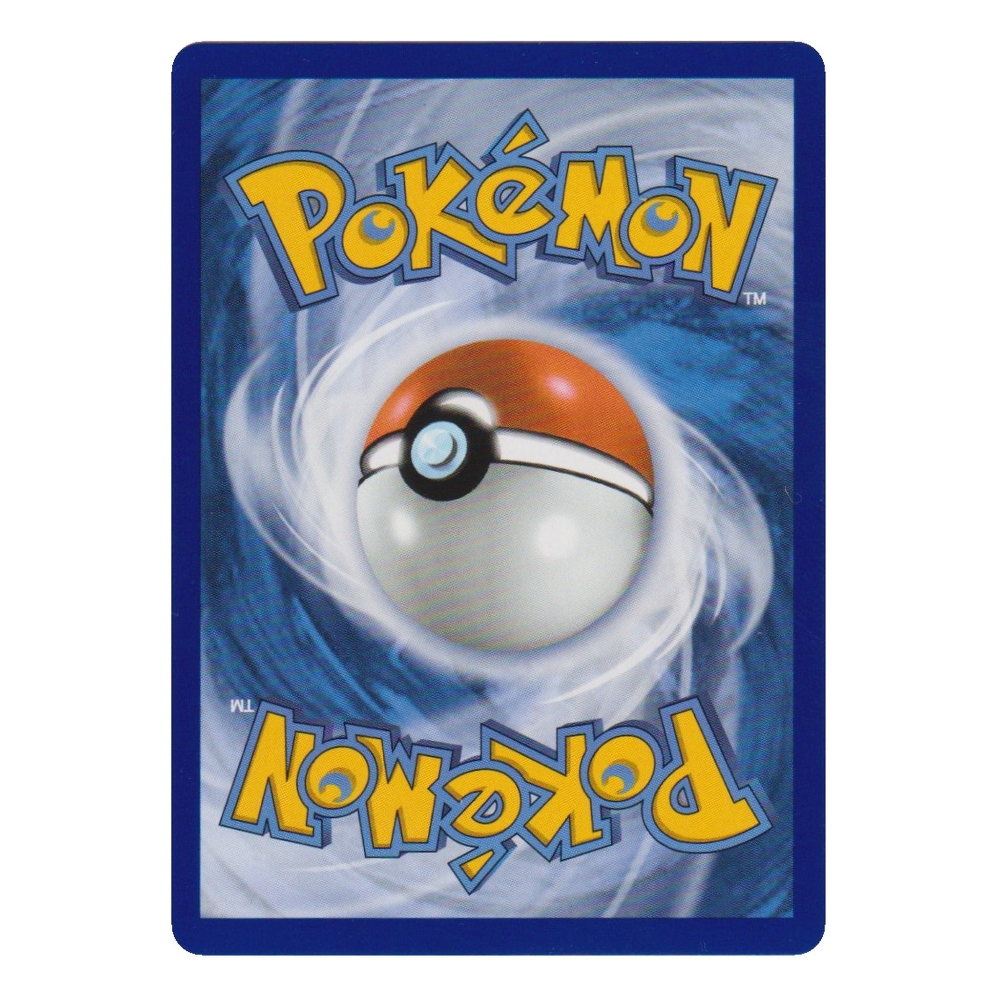 Pokémon: Cyndaquil – MEP Black Star Promos (MEP 047) – Einzelkarte