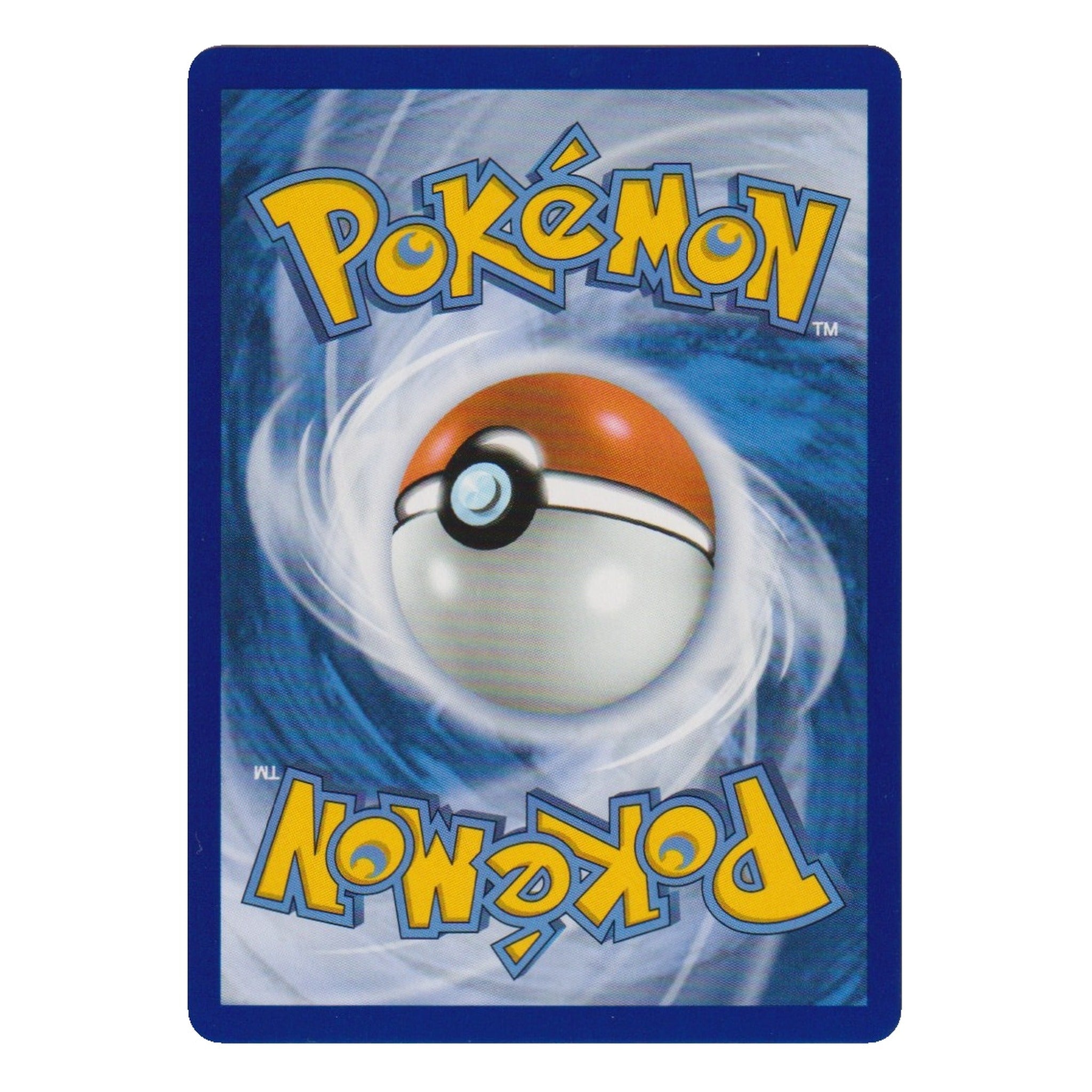 Pokémon: Grookey – MEP Black Star Promos (MEP 052) – Einzelkarte
