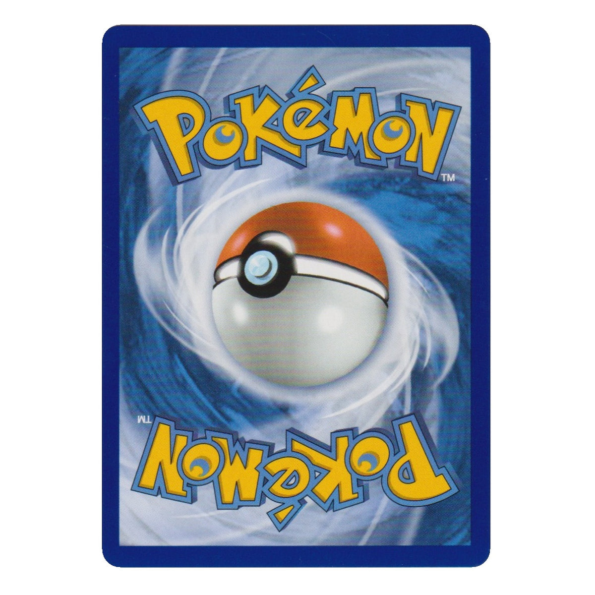 Pokémon: Sobble – MEP Black Star Promos (MEP 054) – Einzelkarte