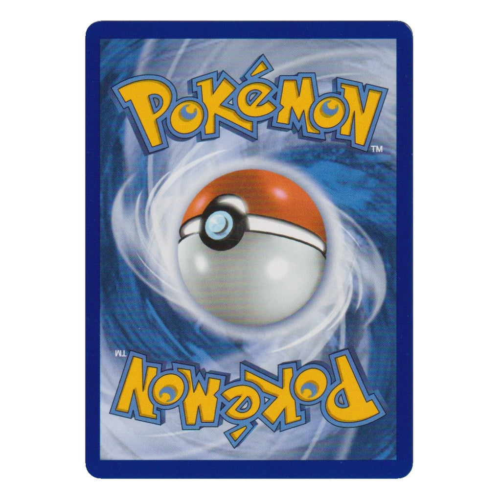 Pokémon: Makuhita – MEP Black Star Promos (MEP 068) – Einzelkarte