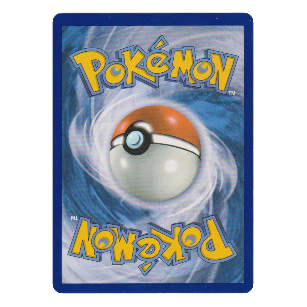 Pokémon: Snom – Temporal Forces (TEF 168) – Einzelkarte