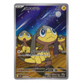Pokémon: Helioptile – Mega Symphonia (m1S 070) – Einzelkarte