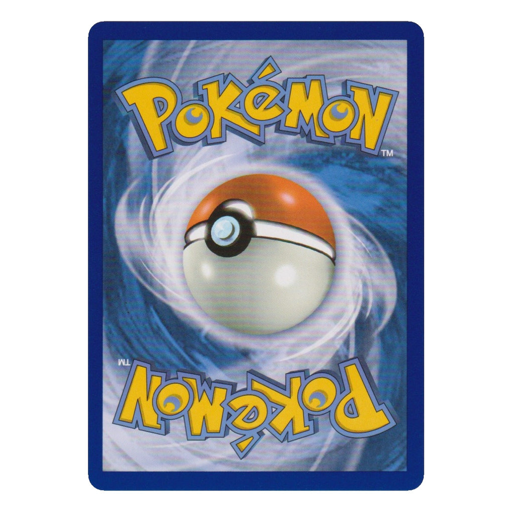 Pokémon: Aurorus – Perfect Order (POR 092) – Einzelkarte