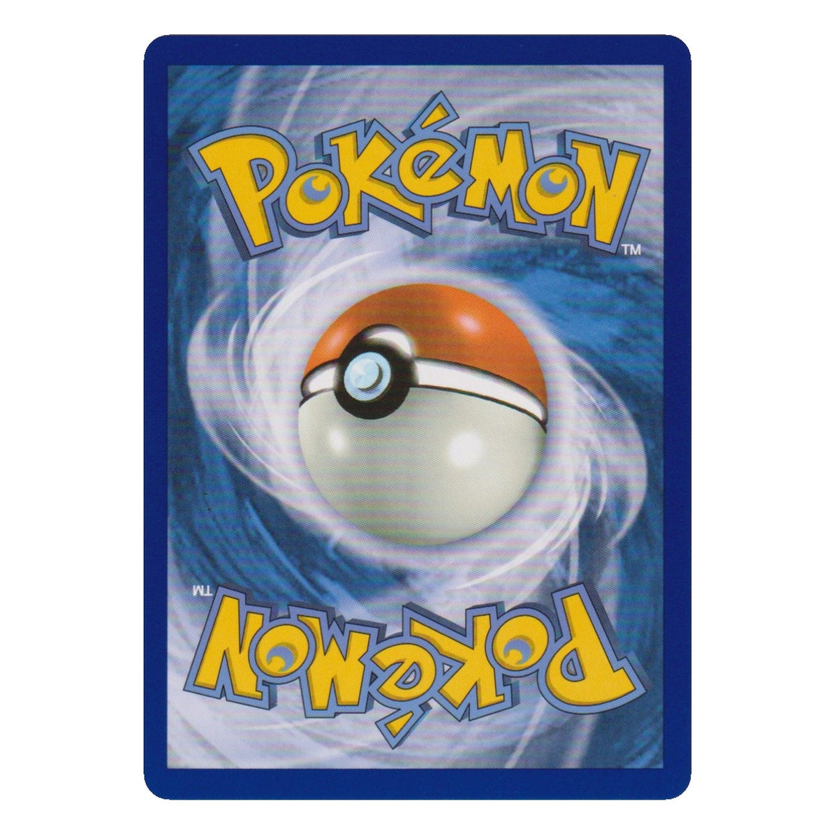 Pokémon: Aurorus – Perfect Order (POR 092) – Einzelkarte