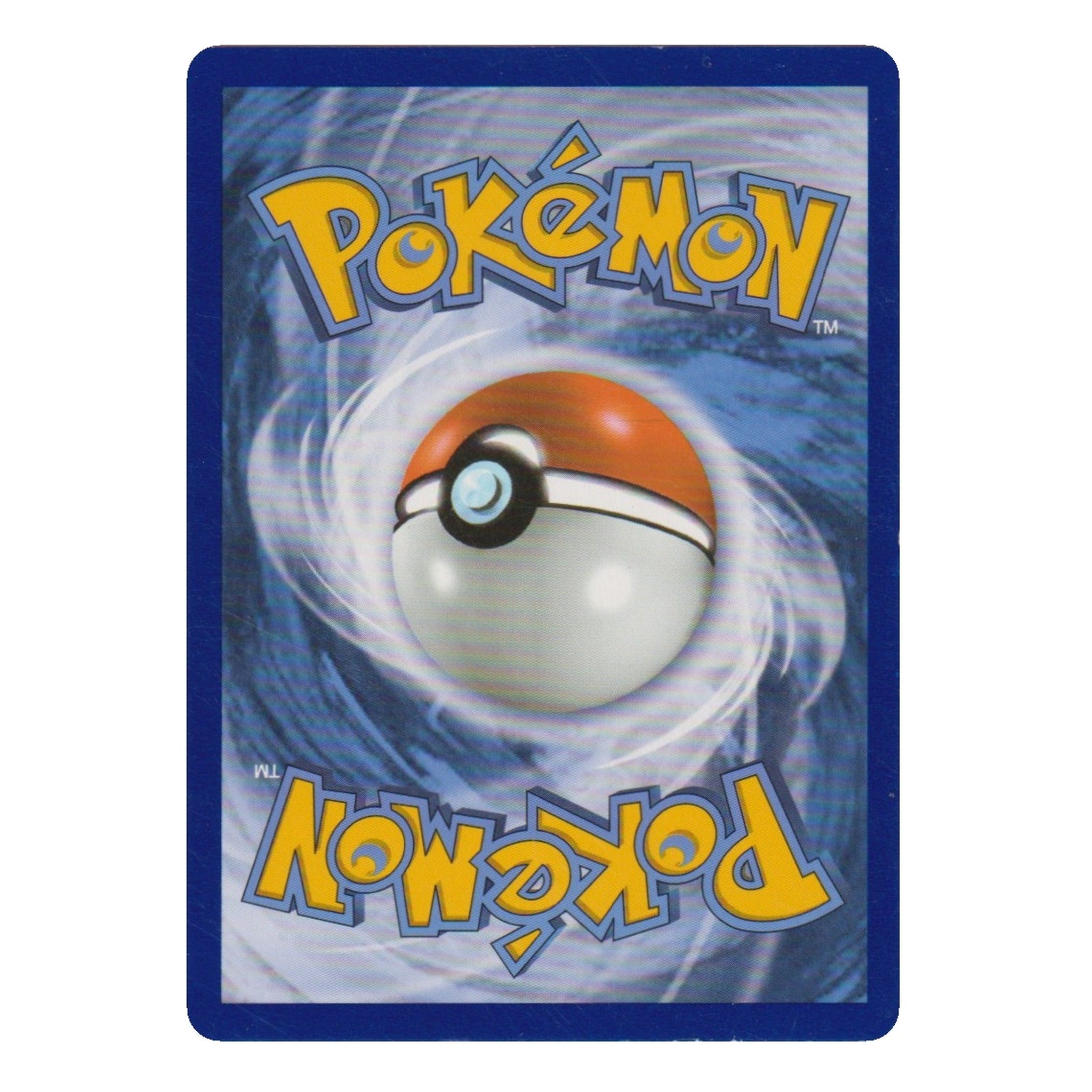 Pokémon: Zoroark – Kampfakademie 2022 (BA22 EVE) – Einzelkarte