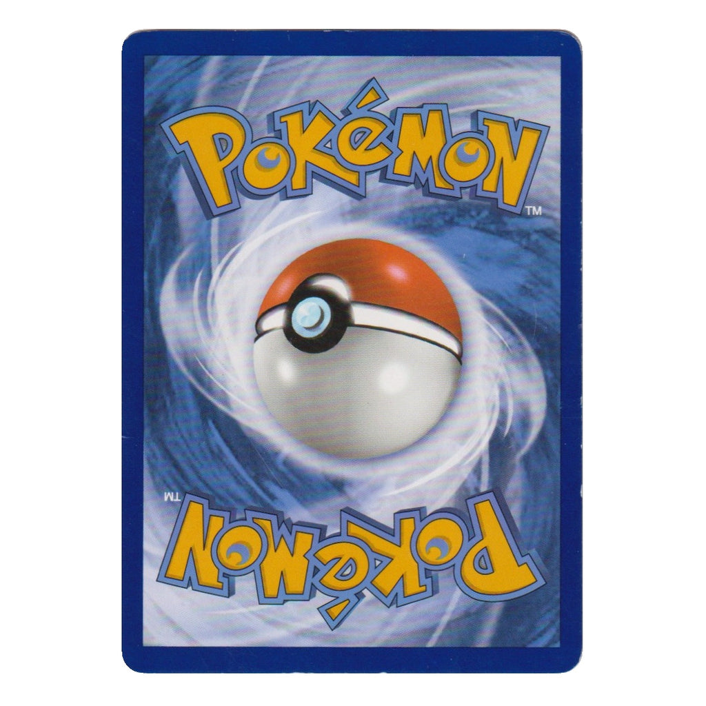 Pokémon: Pikachu – McDonald's Dragon Discovery (M24 002) – Einzelkarte