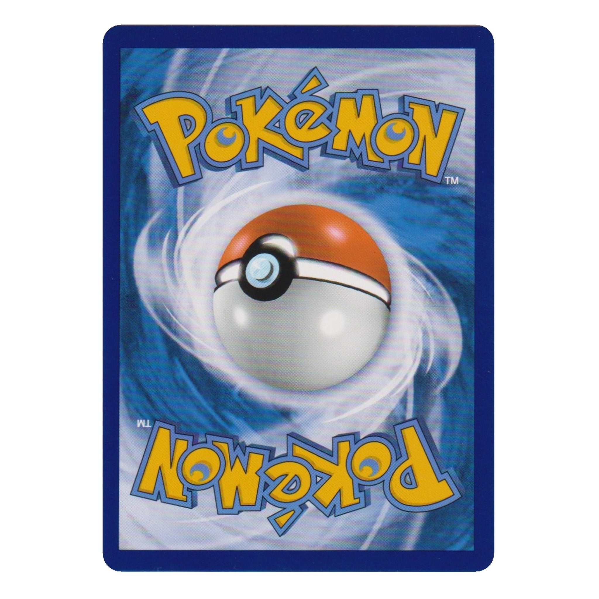 Pokémon: Gladimperio – SVP Black Star Promos (SVP 130) – Einzelkarte