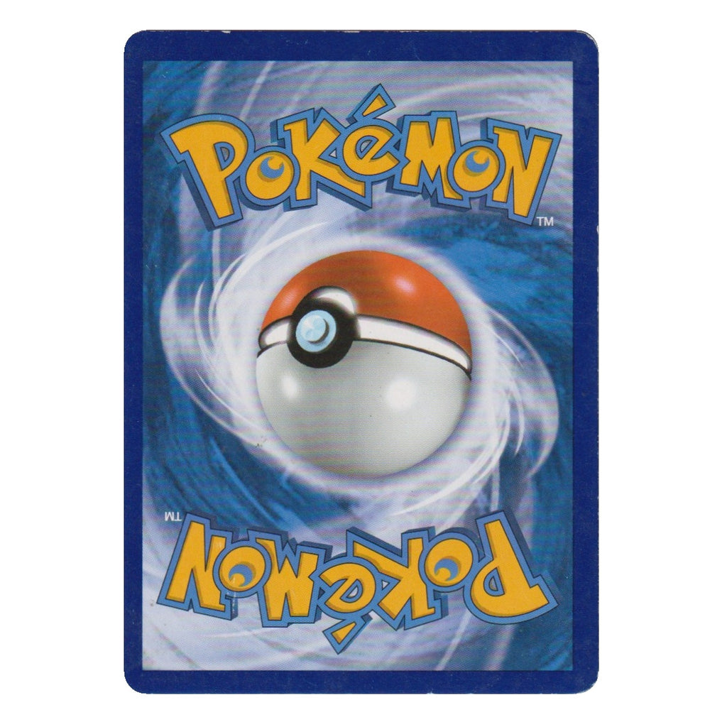Pokémon: Guardevoir ex – Celebrations: Classic Collection (CEL 093) – Einzelkarte