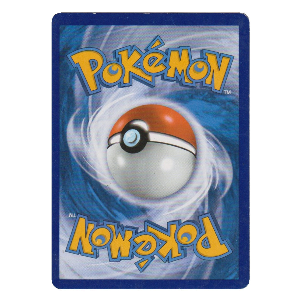 Pokémon: Guardevoir ex – Celebrations: Classic Collection (CEL 093) – Einzelkarte