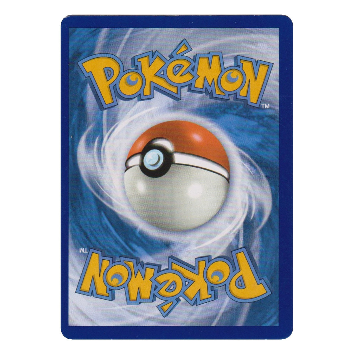 Pokémon: Pidgeot ex – Obsidianflammen (OBF 225) – Einzelkarte