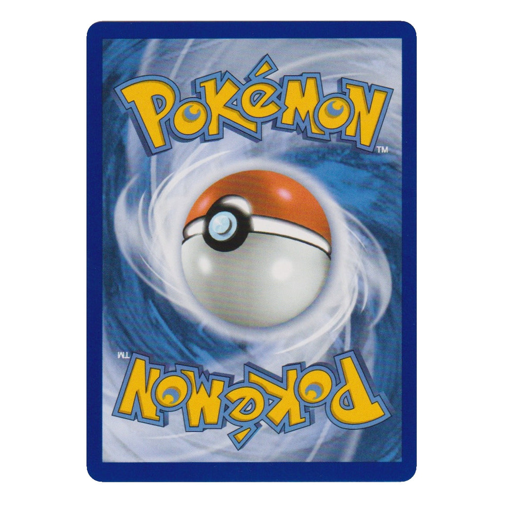 Pokémon: Fuecoco – MEP Black Star Promos (MEP 062) – Einzelkarte