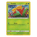 Pokémon: Cottini – Kampfakademie (3/15) – Einzelkarte