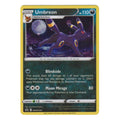 Pokémon: Umbreon – SWSH Black Star Promos (SWSH 129) – Einzelkarte